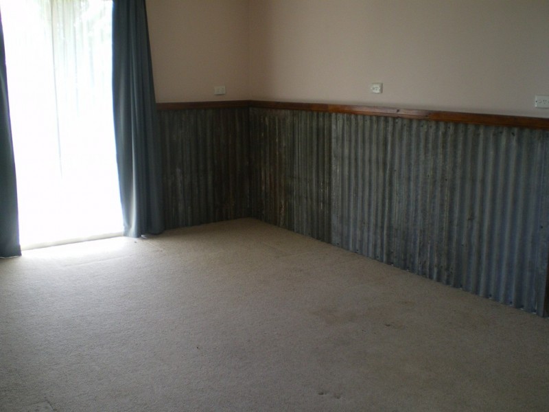 17 Polo Flat Rd, Cooma NSW 2630