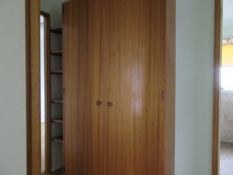 5 lloyd ave, Cooma NSW 2630