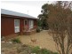 5 lloyd ave, Cooma NSW 2630