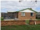 18 York St, Adaminaby NSW 2629