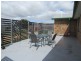 18 York St, Adaminaby NSW 2629
