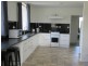 18 York St, Adaminaby NSW 2629