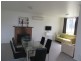 18 York St, Adaminaby NSW 2629