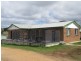 18 York St, Adaminaby NSW 2629