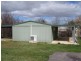 18 York St, Adaminaby NSW 2629
