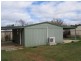 18 York St, Adaminaby NSW 2629