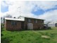 18 York St, Adaminaby NSW 2629