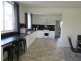 18 York St, Adaminaby NSW 2629