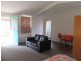 18 York St, Adaminaby NSW 2629