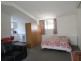 18 York St, Adaminaby NSW 2629