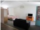 18 York St, Adaminaby NSW 2629