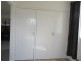 18 York St, Adaminaby NSW 2629