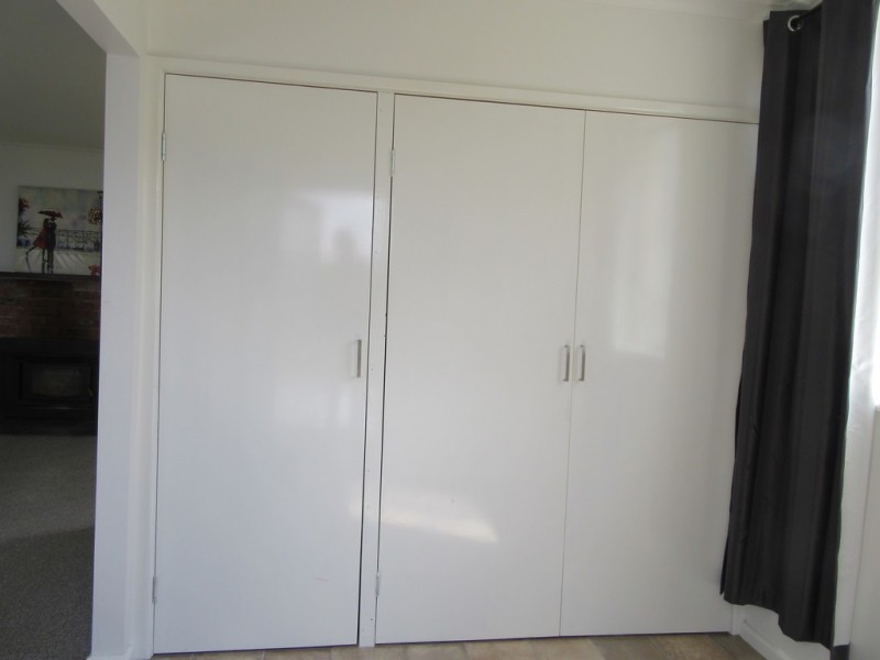 18 York St, Adaminaby NSW 2629