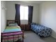 18 York St, Adaminaby NSW 2629