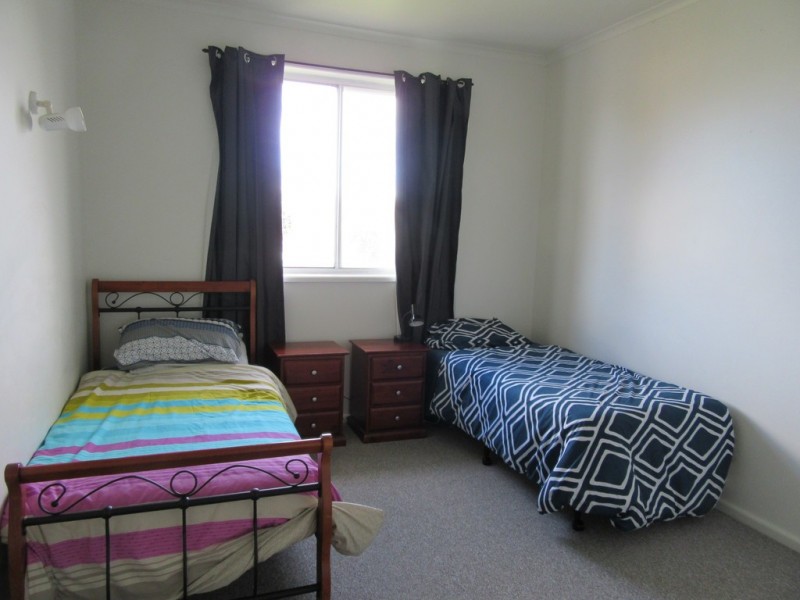 18 York St, Adaminaby NSW 2629