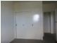 18 York St, Adaminaby NSW 2629