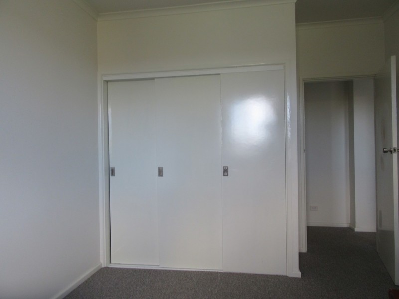 18 York St, Adaminaby NSW 2629