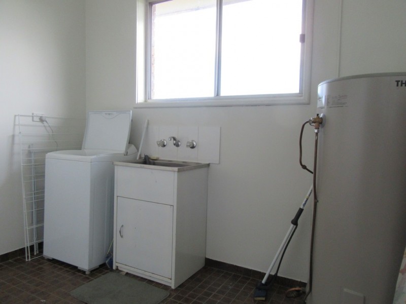 18 York St, Adaminaby NSW 2629