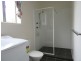 18 York St, Adaminaby NSW 2629
