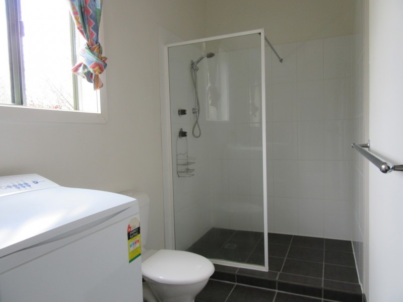 18 York St, Adaminaby NSW 2629