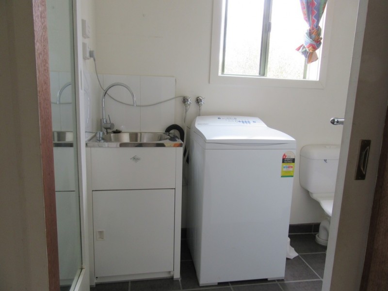 18 York St, Adaminaby NSW 2629