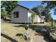 10 Gerelong Place, Cooma NSW 2630
