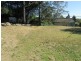 10 Gerelong Place, Cooma NSW 2630