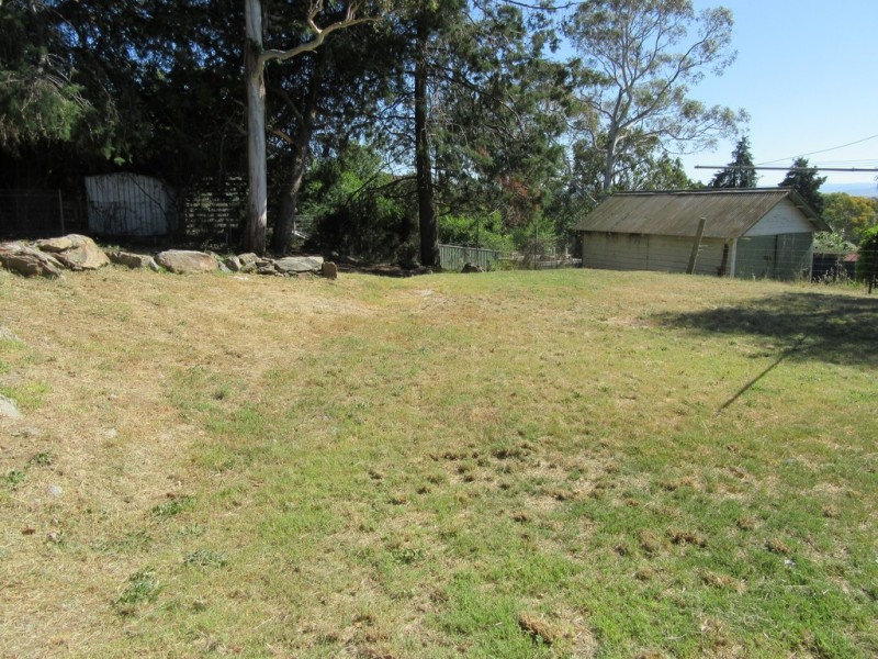 10 Gerelong Place, Cooma NSW 2630