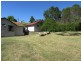 10 Gerelong Place, Cooma NSW 2630