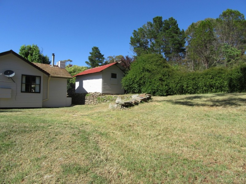 10 Gerelong Place, Cooma NSW 2630