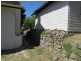 10 Gerelong Place, Cooma NSW 2630