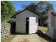 10 Gerelong Place, Cooma NSW 2630
