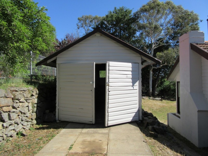 10 Gerelong Place, Cooma NSW 2630