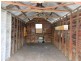 10 Gerelong Place, Cooma NSW 2630