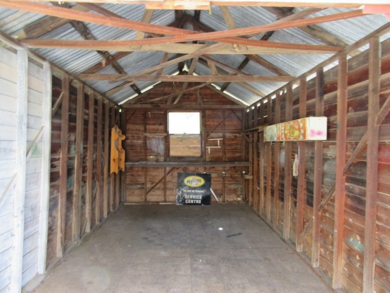 10 Gerelong Place, Cooma NSW 2630