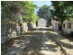 10 Gerelong Place, Cooma NSW 2630