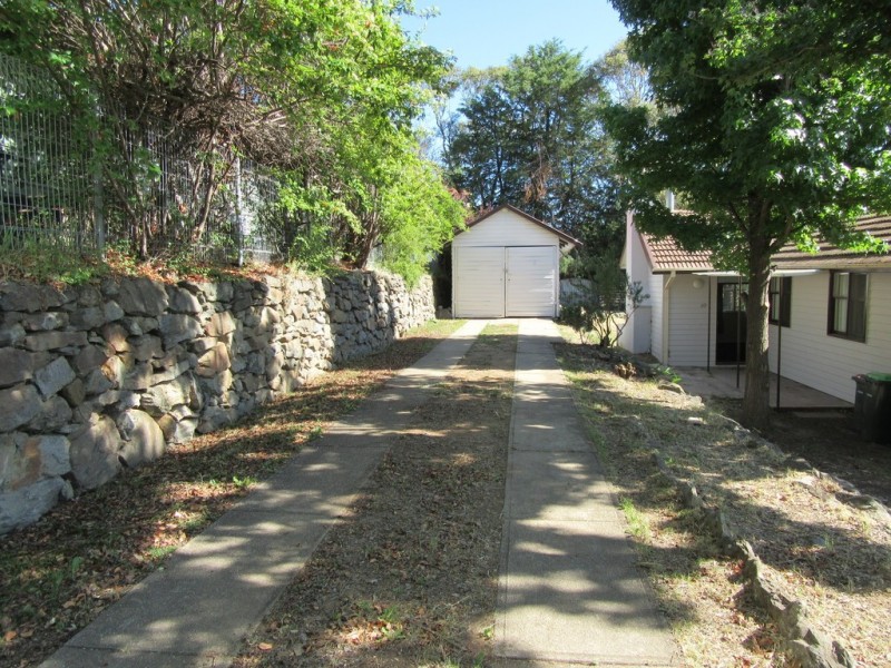 10 Gerelong Place, Cooma NSW 2630