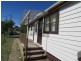 10 Gerelong Place, Cooma NSW 2630