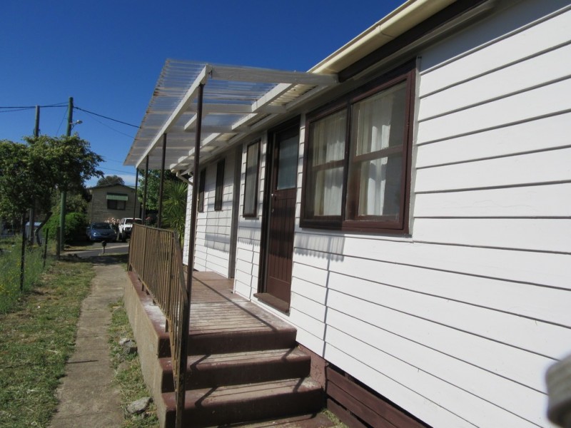 10 Gerelong Place, Cooma NSW 2630