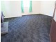 10 Gerelong Place, Cooma NSW 2630