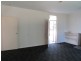 10 Gerelong Place, Cooma NSW 2630