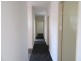 10 Gerelong Place, Cooma NSW 2630