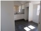 10 Gerelong Place, Cooma NSW 2630