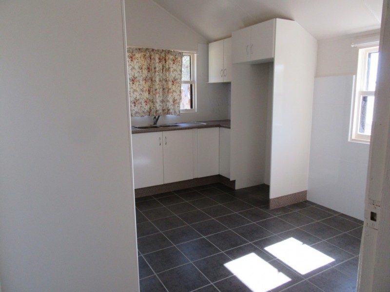 10 Gerelong Place, Cooma NSW 2630