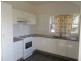 10 Gerelong Place, Cooma NSW 2630