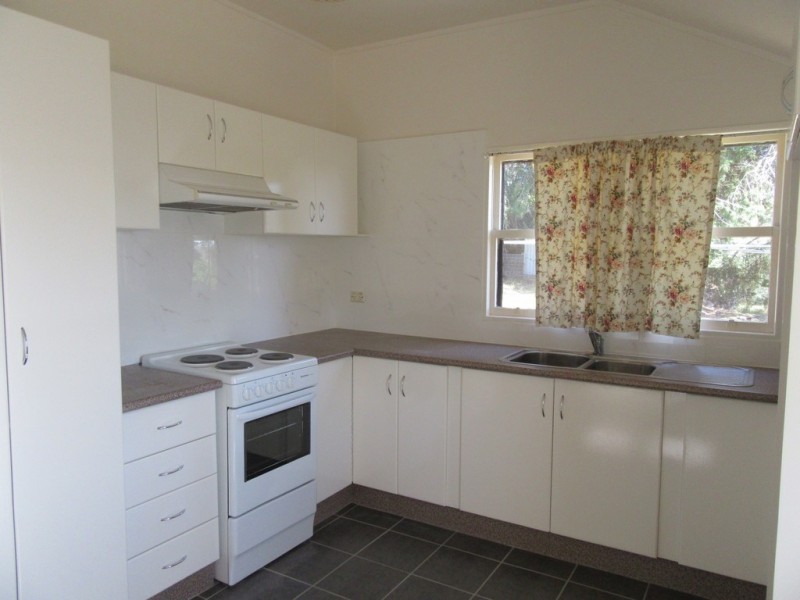 10 Gerelong Place, Cooma NSW 2630