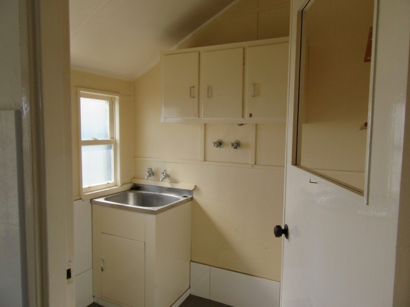 10 Gerelong Place, Cooma NSW 2630