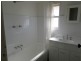 10 Gerelong Place, Cooma NSW 2630