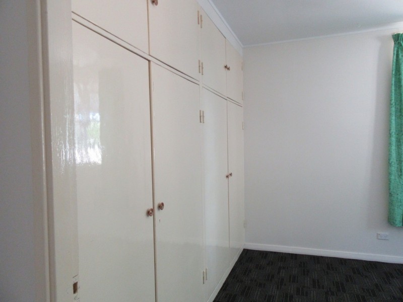 10 Gerelong Place, Cooma NSW 2630