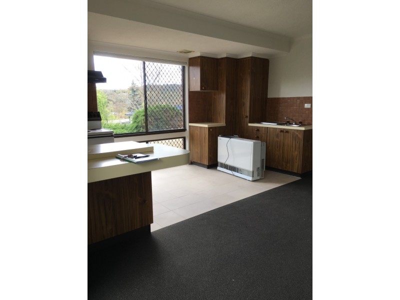 102 Massie St, Cooma NSW 2630